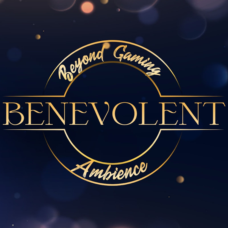 Benevolent