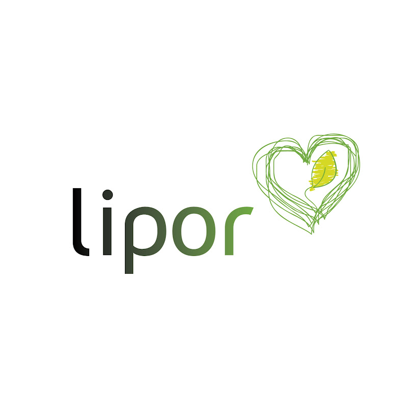 LIPOR