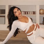 Loujaina (juju) • Pilates & Wellness🧚🏽‍♀️