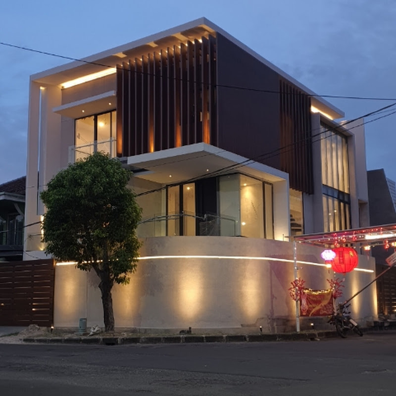 Didik R Chanel