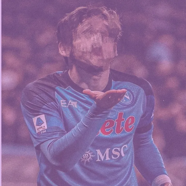 ForzaNapoli