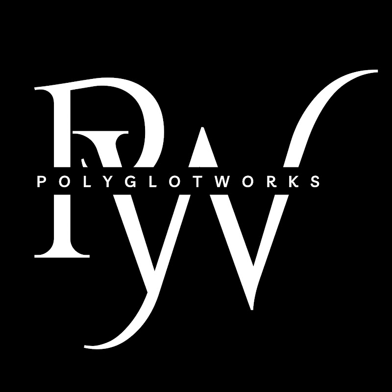 POLYGLOTWORKS LANGUAGE ACADEMY