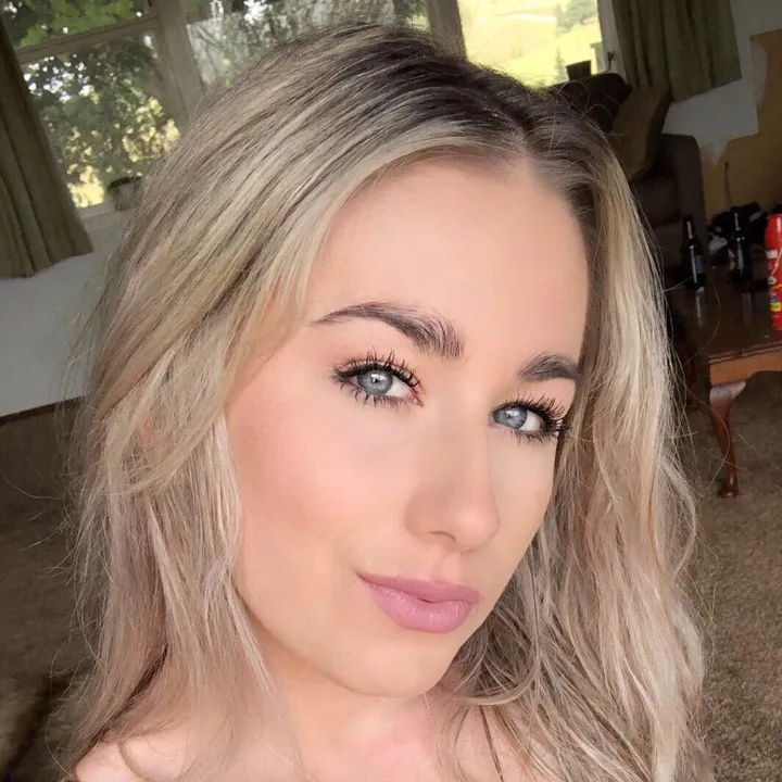 Renee Dunn