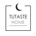 TUTASTE HOME