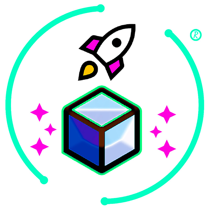 🟢Marieú Technology Corporation