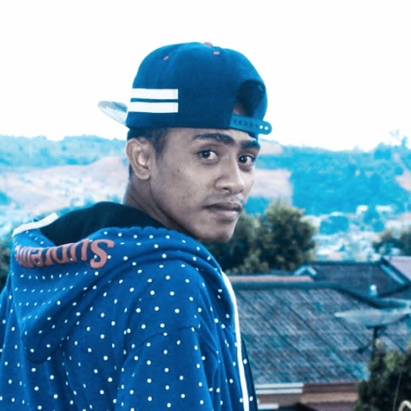 Firman ellon