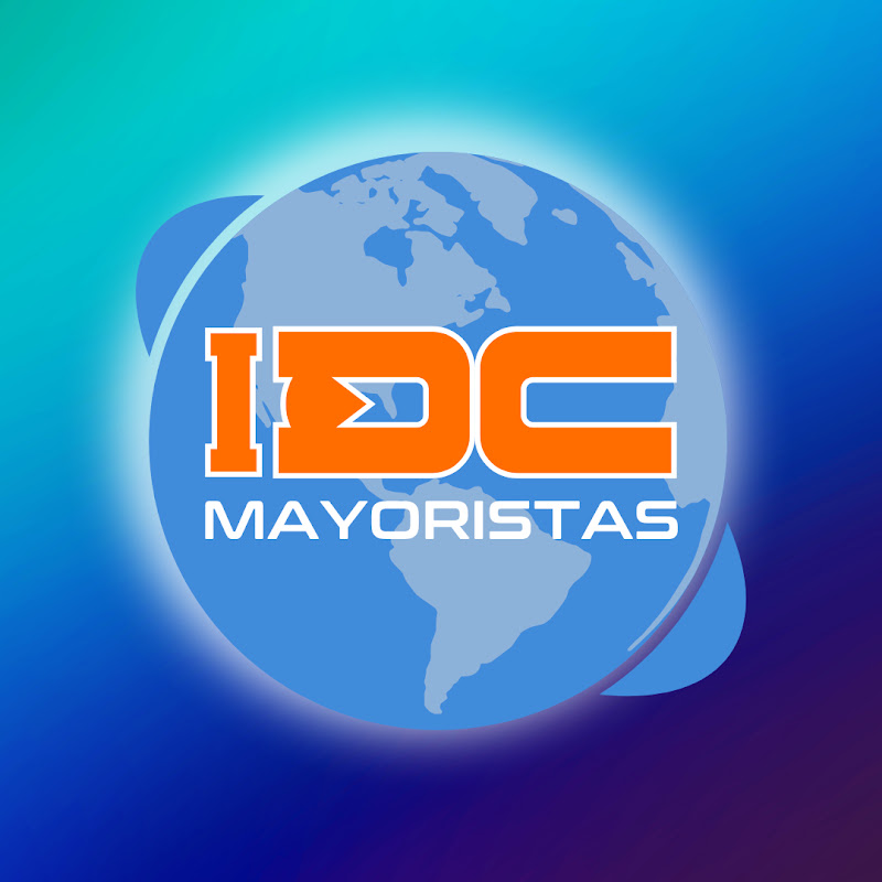 IDC MAYORISTA EN COMPUTACION C.A.