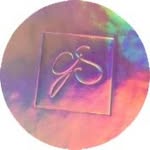 Clear Jelly Stamper