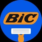 BIC® Shavers
