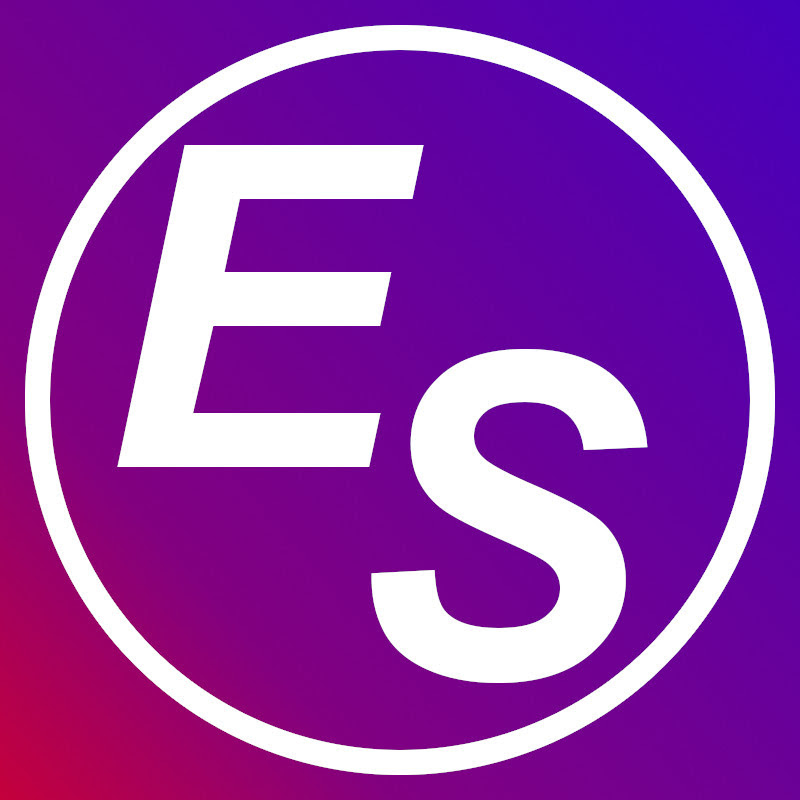 Edward Sour