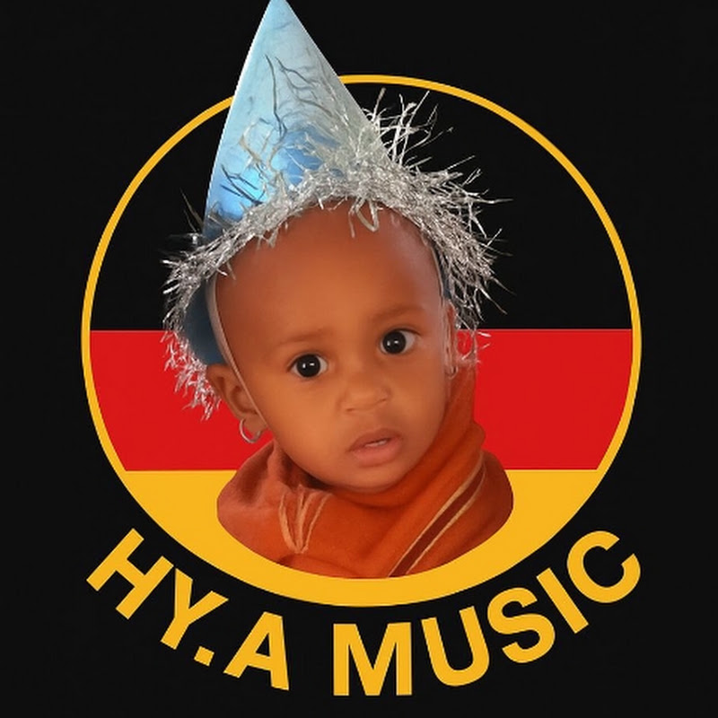 hya  news tube