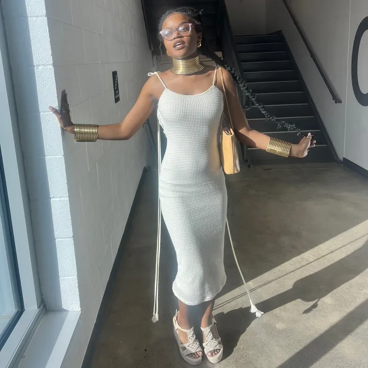 brown sugar🧚🏾‍♀️.