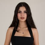 Roxana Mohammadgholinezhad