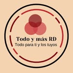 Todo Y Más Para Ti  🥰