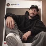 Jörg Vortmann | Social Media | Alltag | Apple