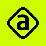 Ambipar | United States
