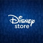 Disney Store UK