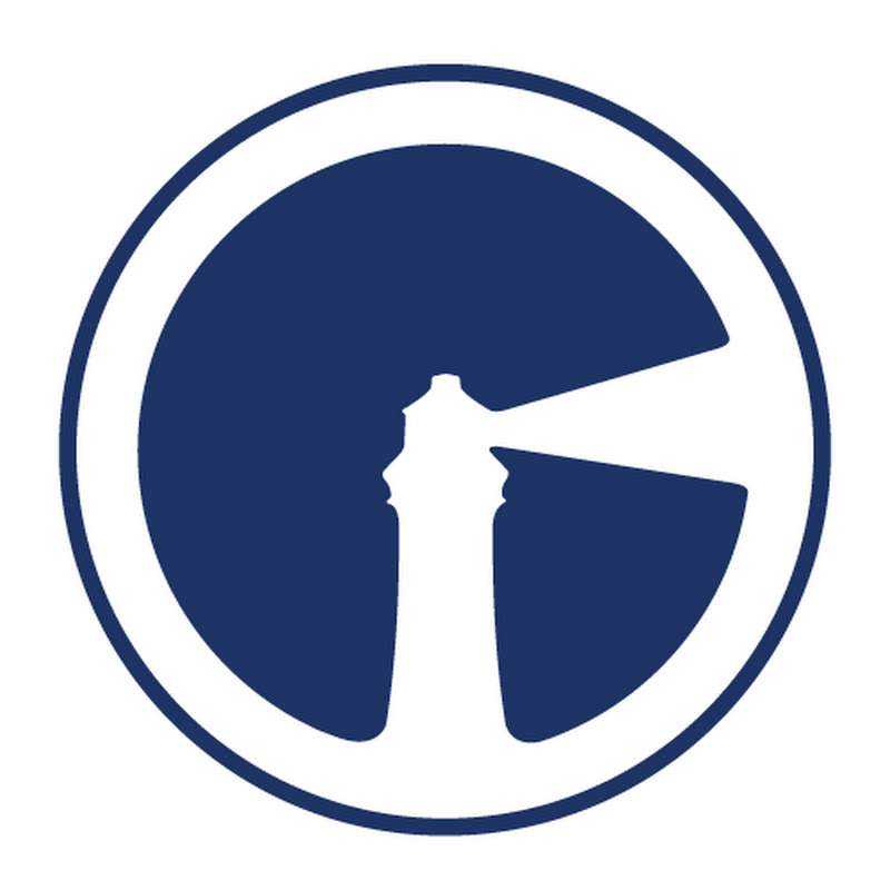 Hunter Bible Church