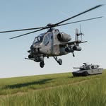 Massive Warfare