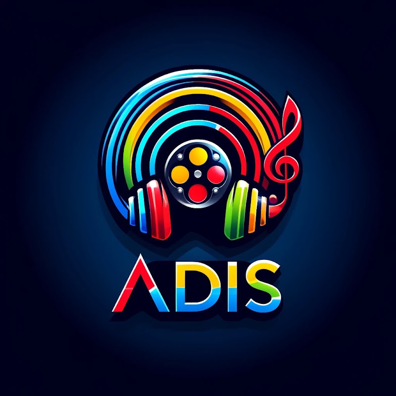 AdiS