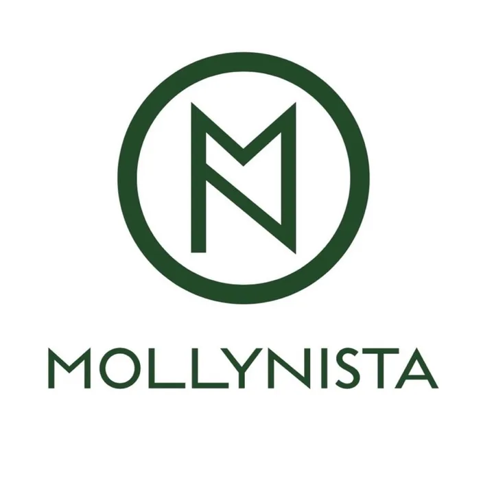 MOLLYNISTA