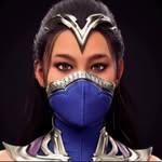 Kitana