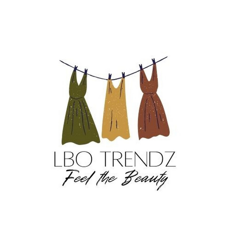 LBO TRENDz