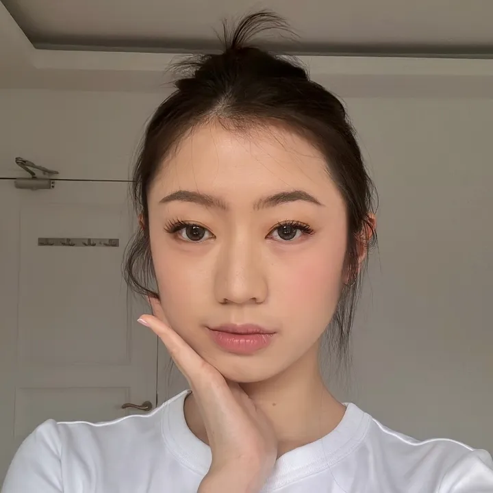 Kerr