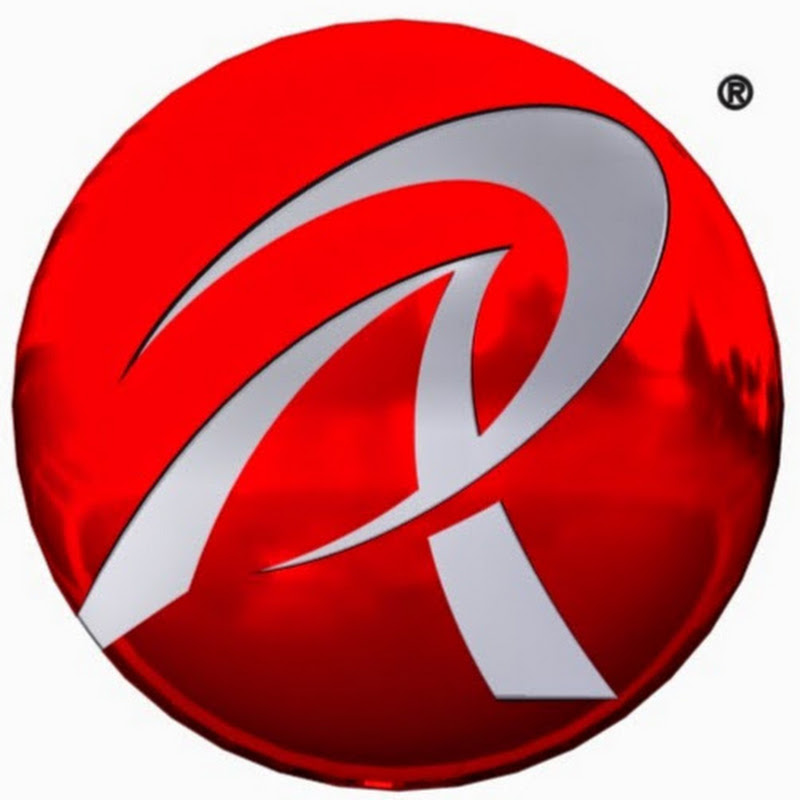 RaiJintek / RJK 