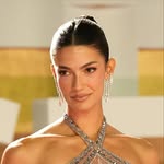 Tara Emad   تارا عماد