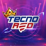 TECNORED