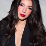 Jaydaniss Valbuena