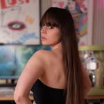 Lenka ☁️👩🏻‍💻 Tech・Coding・Gaming