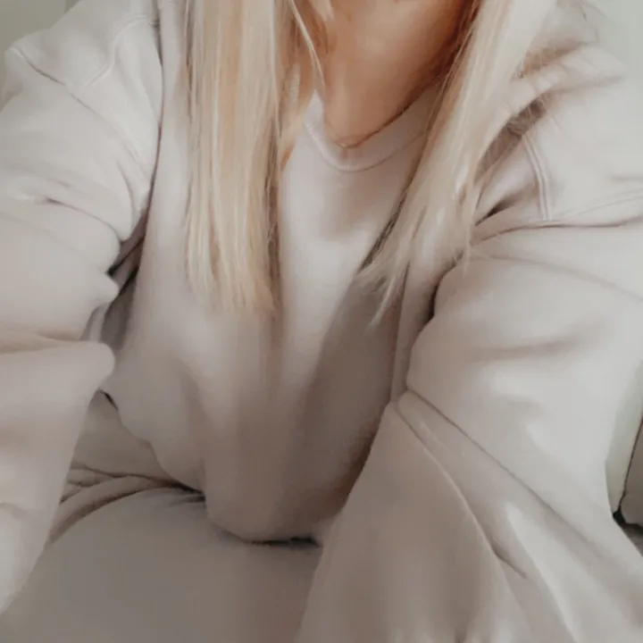 HERLIFE
