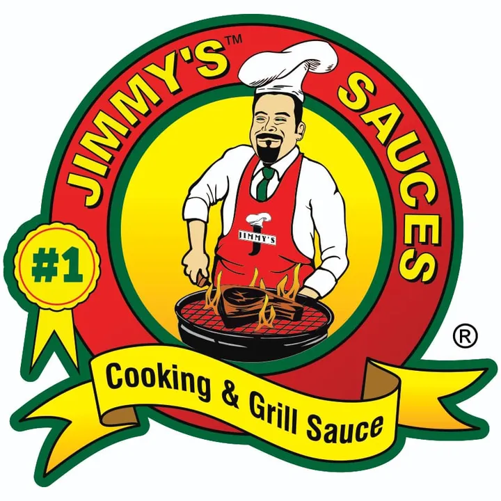 jimmyssaucessa