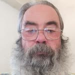 klod bonton