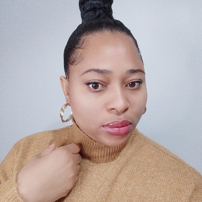 Styleswithfaith