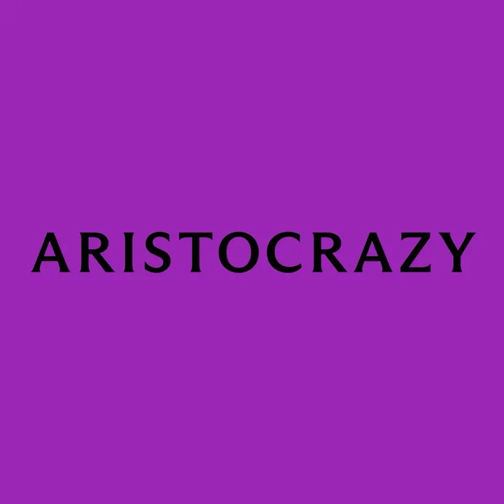 Aristocrazy