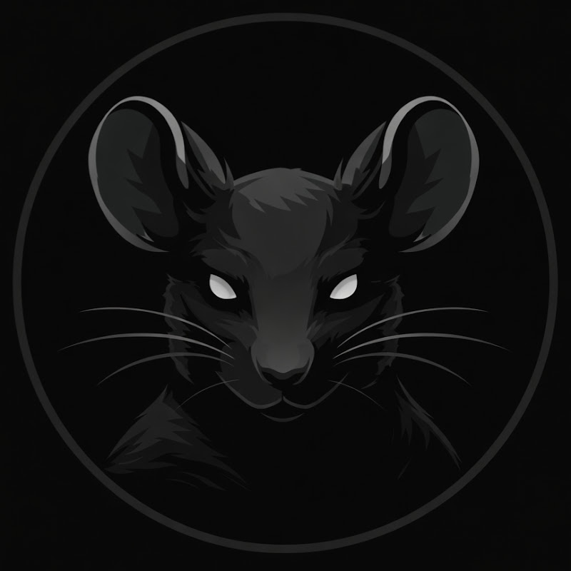 RatsDenMusic