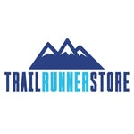 The Trail Runner Store