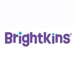 Brightkins