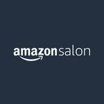 amazonsalonuk