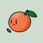 Mandarin Zest • 中文皮
