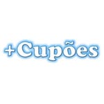 Mais Cupões