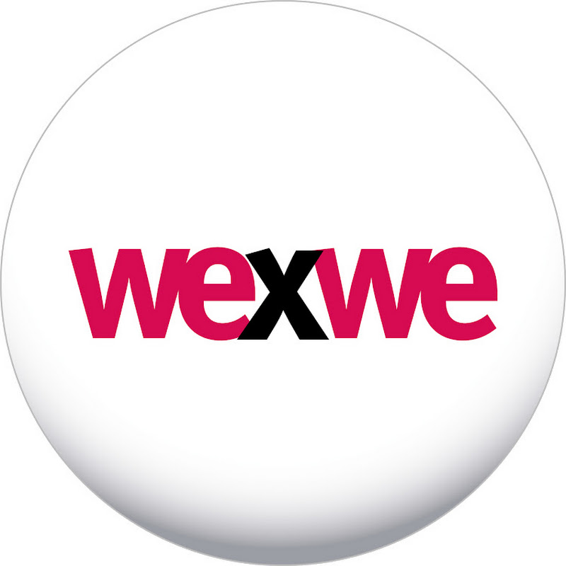 WExWE.MULTIMEDIA