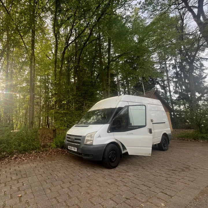 Vanlifer_46