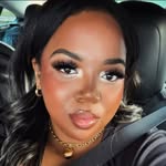 Ellanté Vides | Conservative Christian Mom