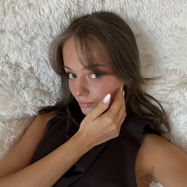 amelia