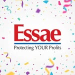 Essae Digitronics India