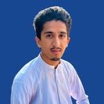 Mavi || Social Media Marketer || AI Expert
